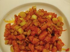 -潇湘码头·鲜湘菜(清河店)