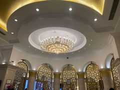 -南京苏宁环球大酒店(桥北店)