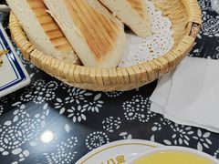 -八两八金·莱芜特色炒鸡(市南漳浦路店)