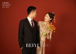 点击看大图 -北遇映画PHOTO GRAPHY STUDIO