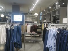 -ARKET CAFÉ(三里屯太古里店)