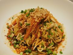 -许家菜(DT51店)