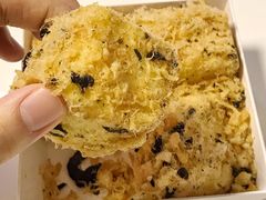 -皇冠幸福里动物奶油生日蛋糕(万达店)