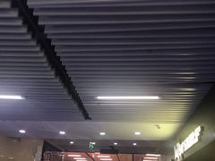 -连城·新天地(福华一路店)