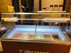-乐咖啡西餐厅(太湖皇冠假日酒店)