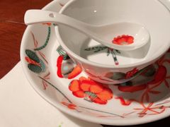 -外婆家(天河领展店)