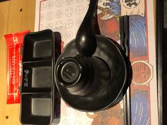 -黑牛の場(兴隆大奥莱店)