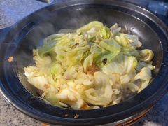 -杨记隆府(南坪店)