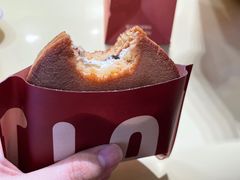 -泽田本家·铜锣烧(TX淮海店)