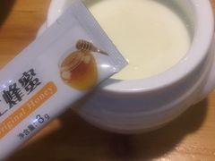 -老阿妈蒙古村·蒙古包·草原文化·歌舞表演(老君堂店)