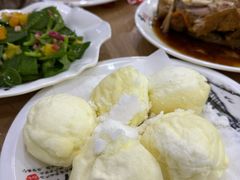 -春發合饭庄