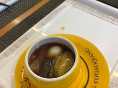 -李清佛跳墙|福建省十大名厨之首(后江埭店)