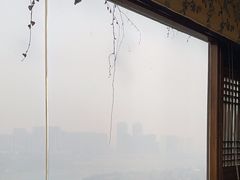 -酒城大贰火锅旗舰店