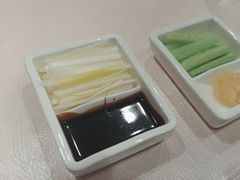 -全聚德(前门店)