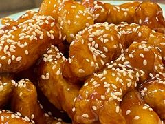 -鼎香润(德胜门内店)