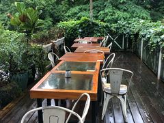 -春暖花开(西溪店)