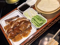 -大宅院(西溪路店)