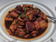 -道道鲜·崇明私房菜(五角场店)