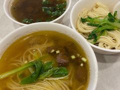 -振鼎鸡(天钥桥路店)