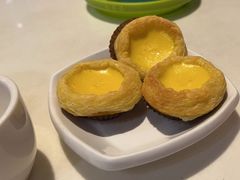 -金鼎轩(亚运村店)