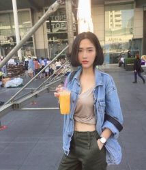 -Miracle集简美发沙龙