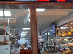 -佳和水饺(海德公馆店)
