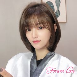 -THE LOG SALON 记录