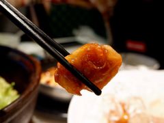 -陶陶居酒家(海岸城店)