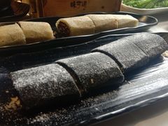 -味可道美食坊(福基路店)