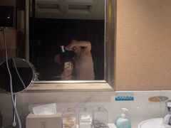 -胤隆汇(萧山店)