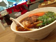 -阳阳中国饭(龙湖大兴天街)