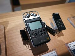 -Sony Store索尼(深圳深业上城店)