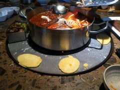 -三牦记·很牛的牦牛肉(柏条河北路下段店)