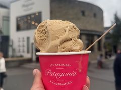 -Patagonia Chocolates(皇后镇店)