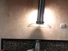 -韩釜宫韩式料理(甘家巷店)
