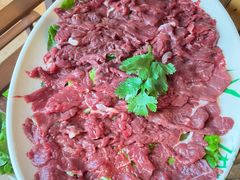 -尚竹阁冬瓜盅·18年地标美食(平洲店)