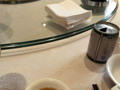 -天福苑(崇宁路店)