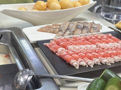 -海底捞火锅(吾悦国际广场店)