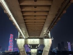 -武汉知音号