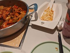 -黄记煌三汁焖锅(民乐园万达店)
