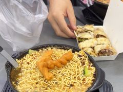 -巧酱府重庆砂锅大全
