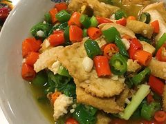 -潇湘阁(望京SOHO店)