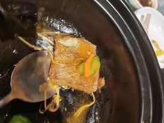 -老伙记海鲜码头(北滘店)