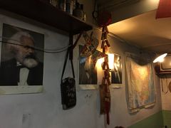 -炙热童年·老北京炙子烤肉(南锣鼓巷店)