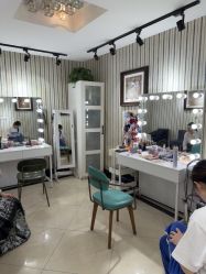 -爱儿美儿童摄影亲子馆(五路居店)