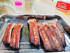 -大岗仙庙烧鸡(海南总店)