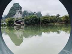 -明仕田园