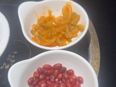 -顺峰顺水顺德菜(龙华店)