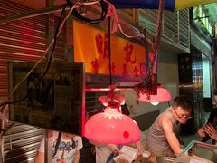 -明记牛杂(新马路分店)