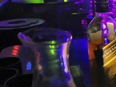 -in9音酒 Club(福田店)